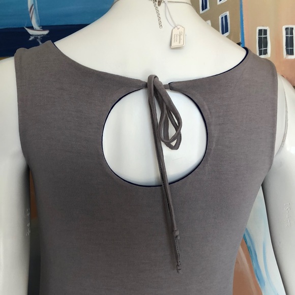 Reversible dress 👗 - Picture 10 of 16